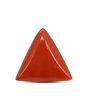 Red Coral (Moonga) Carat 4.33 