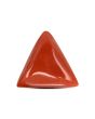 Red Coral (Moonga) Carat 4.33 