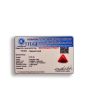 Red Coral (Moonga) Carat 4.33 