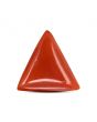 Red Coral (Moonga) Carat 3.64 
