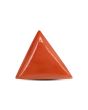 Red Coral (Moonga) Carat 2.7 