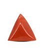 Red Coral (Moonga) Carat 3.23 