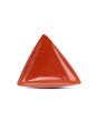 Red Coral (Moonga) Carat 3.23 