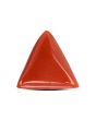 Red Coral (Moonga) Carat 3.3 
