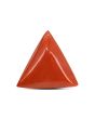 Red Coral (Moonga) Carat 3.47 