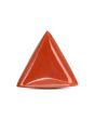 Red Coral (Moonga) Carat 3.47 