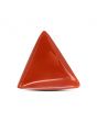 Red Coral (Moonga) Carat 4.04 