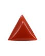 Red Coral (Moonga) Carat 3.59 