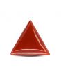 Red Coral (Moonga) Carat 3.59 