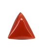 Red Coral (Moonga) Carat 3.59 