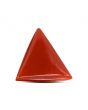 Red Coral (Moonga) Carat 3.59 