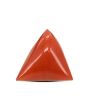 Red Coral (Moonga) Carat 4.21 