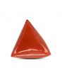 Red Coral (Moonga) Carat 4.21 