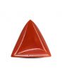 Red Coral (Moonga) Carat 3.66 