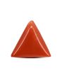Red Coral (Moonga) Carat 3.51 