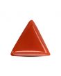 Red Coral (Moonga) Carat 3.51 