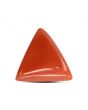 Red Coral (Moonga) Carat 2.84 