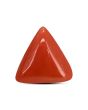 Red Coral (Moonga) Carat 3.07 