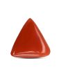 Red Coral (Moonga) Carat 3.07 
