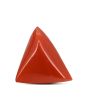 Red Coral (Moonga) Carat 3.65 