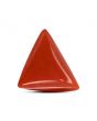 Red Coral (Moonga) Carat 3.65 
