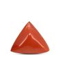Red Coral (Moonga) Carat 3.77 