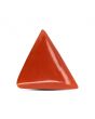 Red Coral (Moonga) Carat 3.1 