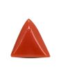 Red Coral (Moonga) Carat 3.8 