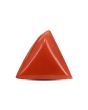 Red Coral (Moonga) Carat 3.19 