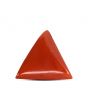 Red Coral (Moonga) Carat 3.19 