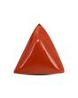 Red Coral (Moonga) Carat 3.3 