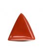 Red Coral (Moonga) Carat 3.3 