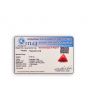 Red Coral (Moonga) Carat 3.3 