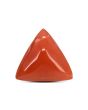 Red Coral (Moonga) Carat 4.08 