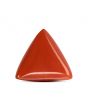 Red Coral (Moonga) Carat 4.08 