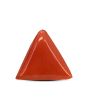 Red Coral (Moonga) Carat 4.1 