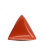 Red Coral (Moonga) Carat 4.1 