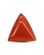 Red Coral (Moonga) Carat 3.22 