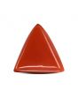 Red Coral (Moonga) Carat 3.22 