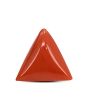 Red Coral (Moonga) Carat 3.12 