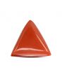 Red Coral (Moonga) Carat 3.12 