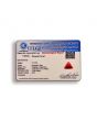 Red Coral (Moonga) Carat 3.12 