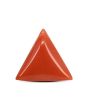 Red Coral (Moonga) Carat 3.42 