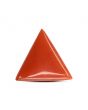 Red Coral (Moonga) Carat 3.42 