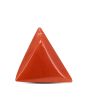 Red Coral (Moonga) Carat 2.98 