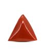 Red Coral (Moonga) Carat 3.22 