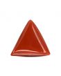 Red Coral (Moonga) Carat 3.22 