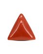 Red Coral (Moonga) Carat 3.39 