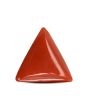 Red Coral (Moonga) Carat 3.39 