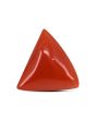 Red Coral (Moonga) Carat 2.71 